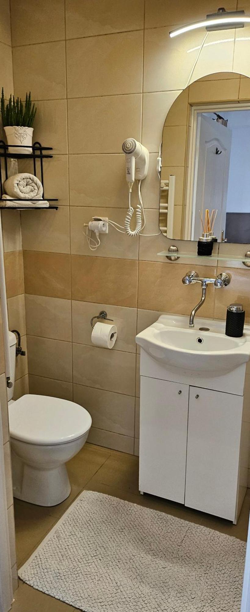 Letnia Willa Jacuzzi & Sauna Ujście-Darłowskie Exteriér fotografie